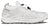 LOWA FUSION 2.0 LO SAMPLE WOMEN'S
