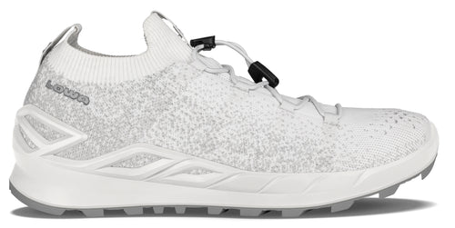 LOWA FUSION 2.0 LO SAMPLE WOMEN'S