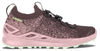 LOWA FUSION 2.0 LO SAMPLE WOMEN'S