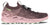 LOWA FUSION 2.0 LO SAMPLE WOMEN'S