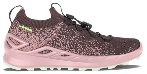 LOWA FUSION 2.0 LO SAMPLE WOMEN'S