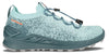 LOWA FUSION 2.0 LO SAMPLE WOMEN'S