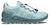 LOWA FUSION 2.0 LO SAMPLE WOMEN'S
