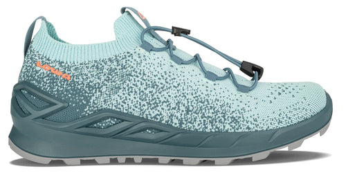 LOWA FUSION 2.0 LO SAMPLE WOMEN'S