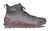 MERGER GTX MID SAMPLE WOMEN'S