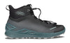 MERGER GTX MID SAMPLE WOMEN'S