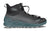 MERGER GTX MID SAMPLE WOMEN'S