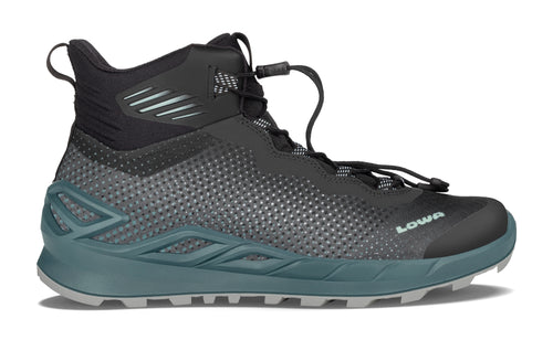 MERGER GTX MID SAMPLE WOMEN'S