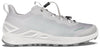 MERGER GTX LO SAMPLE WOMEN'S