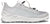 MERGER GTX LO SAMPLE WOMEN'S
