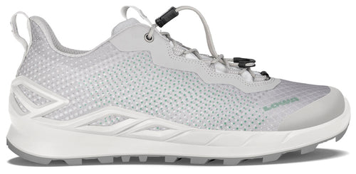 MERGER GTX LO SAMPLE WOMEN'S