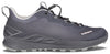 MERGER GTX LO SAMPLE WOMEN'S