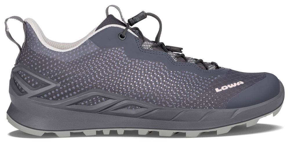 MERGER GTX LO SAMPLE WOMEN'S