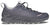 MERGER GTX LO SAMPLE WOMEN'S