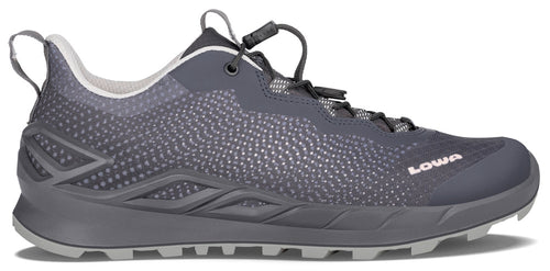MERGER GTX LO SAMPLE WOMEN'S