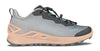 MERGER GTX LO SAMPLE WOMEN'S