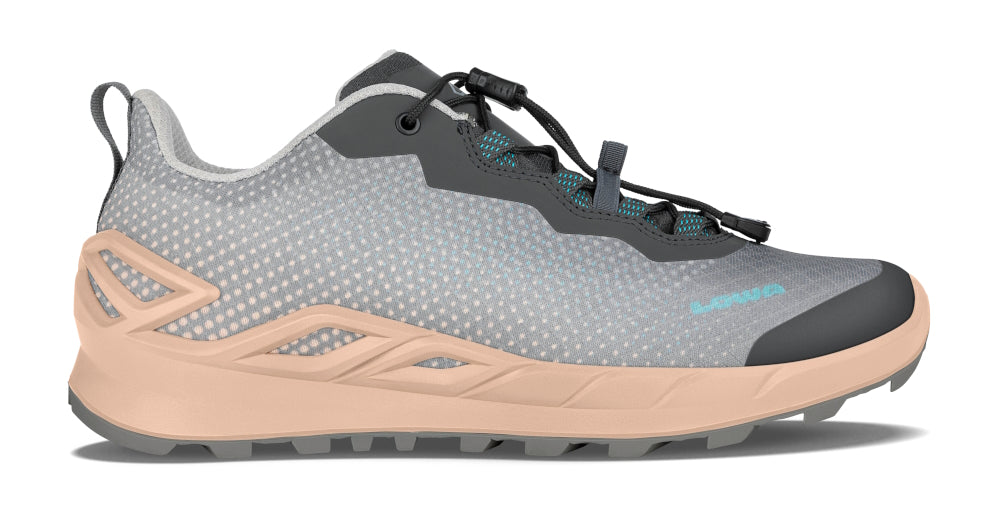 MERGER GTX LO SAMPLE WOMEN'S