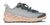 MERGER GTX LO SAMPLE WOMEN'S