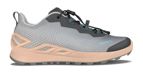MERGER GTX LO SAMPLE WOMEN'S
