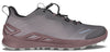 MERGER GTX LO SAMPLE WOMEN'S