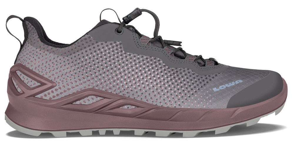 MERGER GTX LO SAMPLE WOMEN'S
