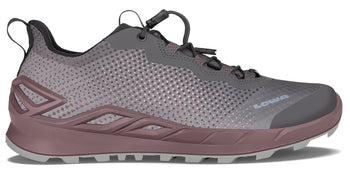 MERGER GTX LO SAMPLE WOMEN'S