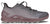 MERGER GTX LO SAMPLE WOMEN'S
