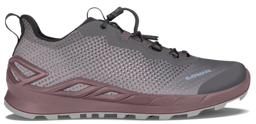 MERGER GTX LO SAMPLE WOMEN'S