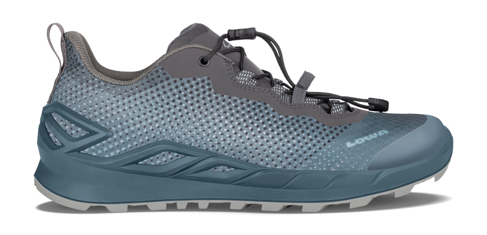 MERGER GTX LO SAMPLE WOMEN'S