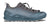 MERGER GTX LO SAMPLE WOMEN'S