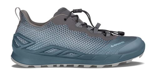 MERGER GTX LO SAMPLE WOMEN'S