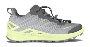 MERGER GTX LO SAMPLE WOMEN'S
