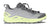 MERGER GTX LO SAMPLE WOMEN'S