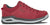 ASCONA GTX LO SAMPLE WOMEN'S