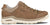 ASCONA GTX LO SAMPLE WOMEN'S
