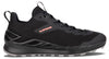 LEGATA LO SAMPLE WOMEN'S