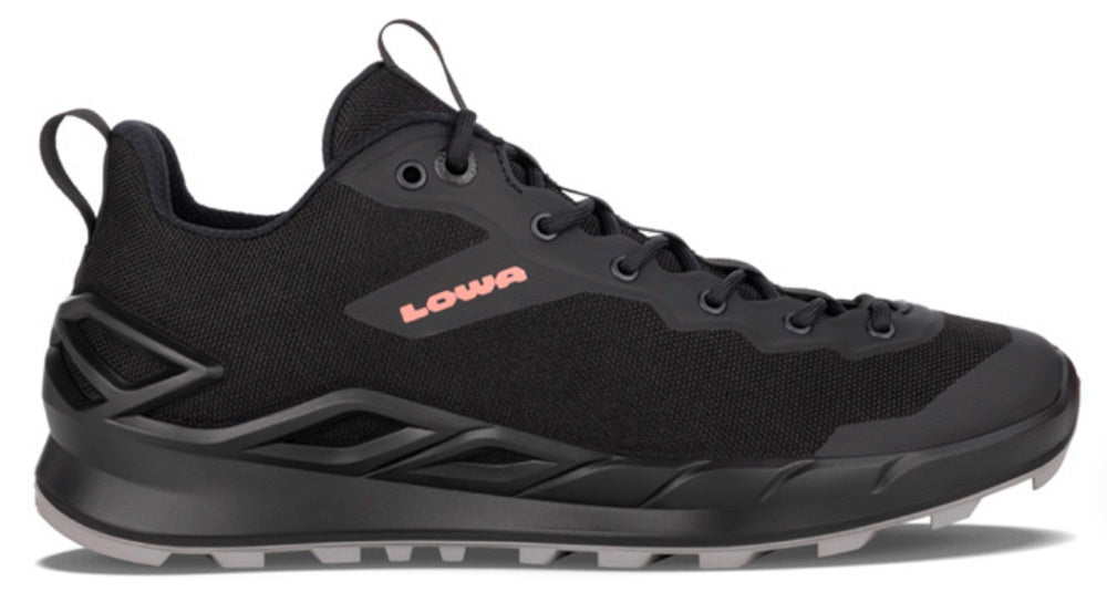 LEGATA LO SAMPLE WOMEN'S
