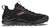 LEGATA LO SAMPLE WOMEN'S