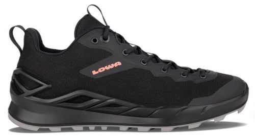 LEGATA LO SAMPLE WOMEN'S