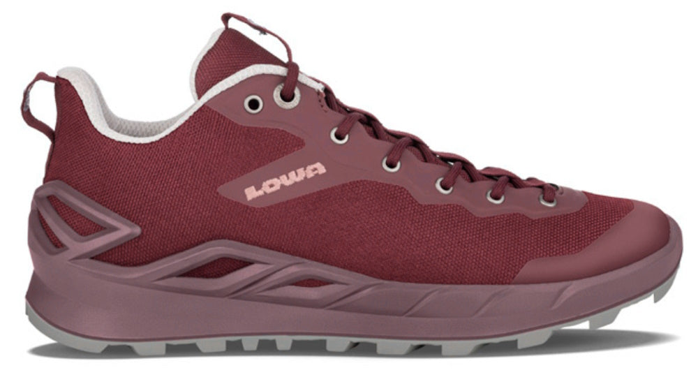 LEGATA LO SAMPLE WOMEN'S