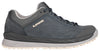 MALTA GTX LO SAMPLE WOMEN'S