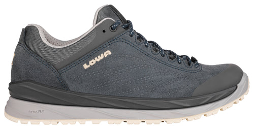 MALTA GTX LO SAMPLE WOMEN'S