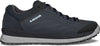 MALTA GTX LO SAMPLE WOMEN'S