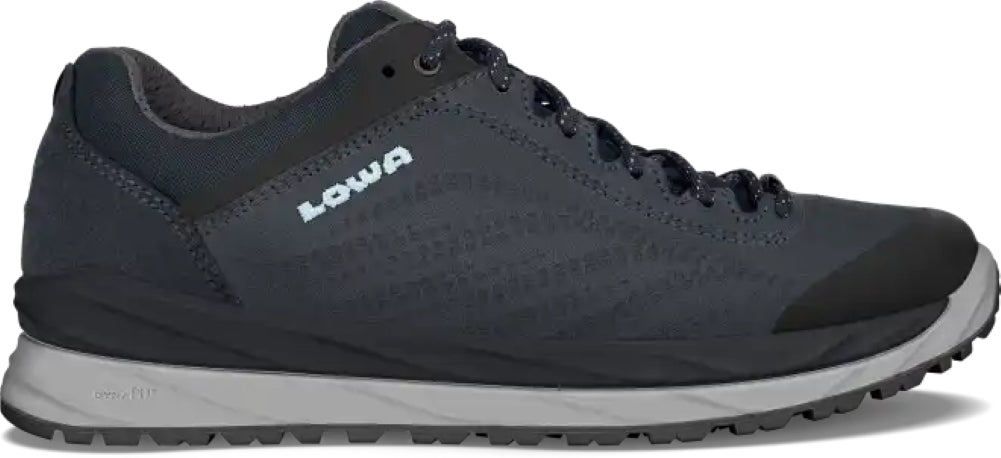 MALTA GTX LO SAMPLE WOMEN'S