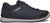 MALTA GTX LO SAMPLE WOMEN'S
