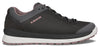 MALTA GTX LO SAMPLE WOMEN'S