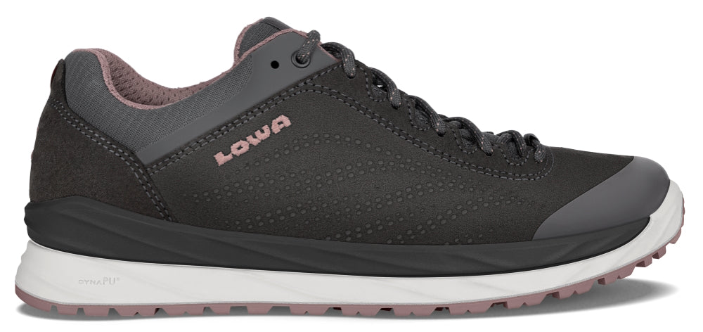 MALTA GTX LO SAMPLE WOMEN'S
