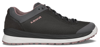 MALTA GTX LO SAMPLE WOMEN'S