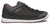 MALTA GTX LO SAMPLE WOMEN'S