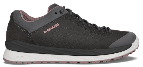 MALTA GTX LO SAMPLE WOMEN'S